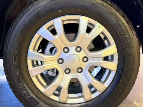 FORD-RANGER-3.2 XLT 4X4 CD 20V DIESEL 4P AUTOMÁTICO FORD-RANGER-2021