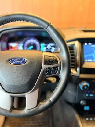 FORD-RANGER-2021