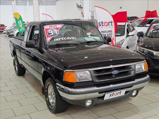FORD-RANGER-1997