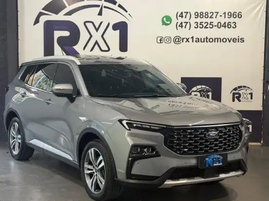FORD-TERRITORY-2024
