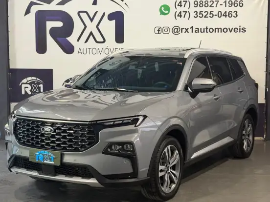 FORD-TERRITORY-2024