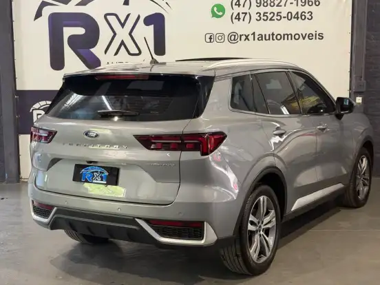 FORD-TERRITORY-2024