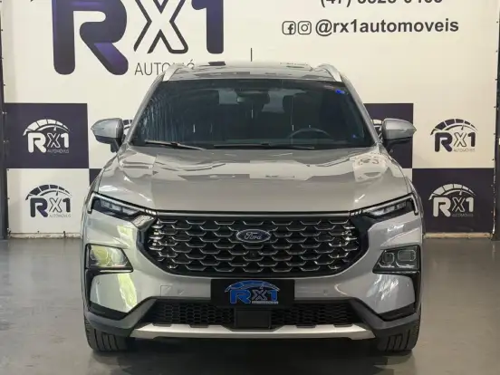 FORD-TERRITORY-2024