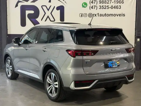FORD-TERRITORY-2024