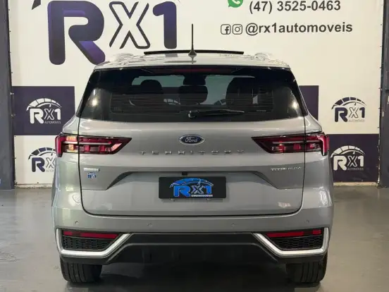 FORD-TERRITORY-2024