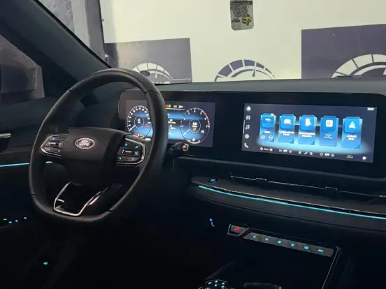 FORD-TERRITORY-2024