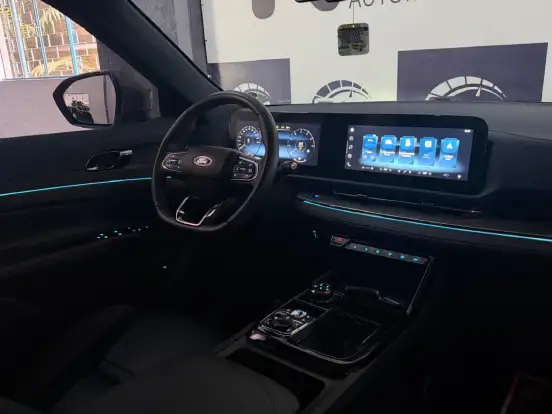 FORD-TERRITORY-2024