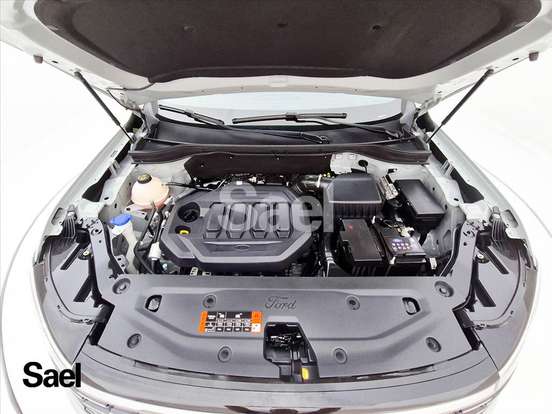 FORD-TERRITORY-2025