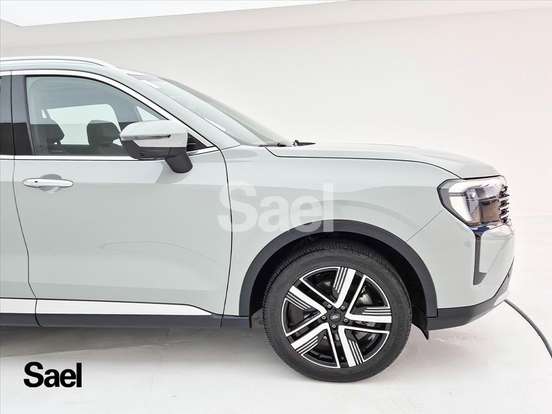 FORD-TERRITORY-2025