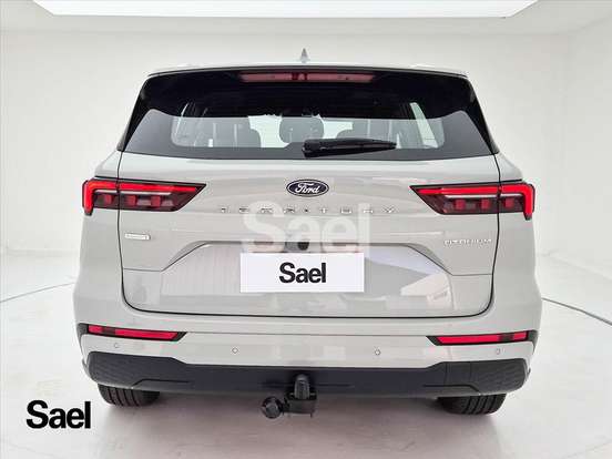 FORD-TERRITORY-1.5 ECOBOOST GTDI GASOLINA TITANIUM AUTOMÁTICO FORD-TERRITORY-2025