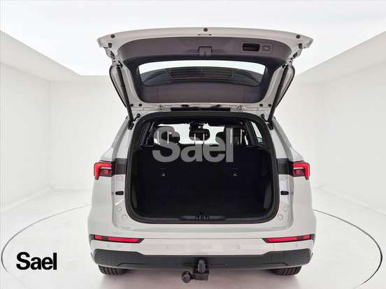 FORD-TERRITORY-2025