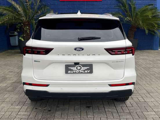 FORD-TERRITORY-2025