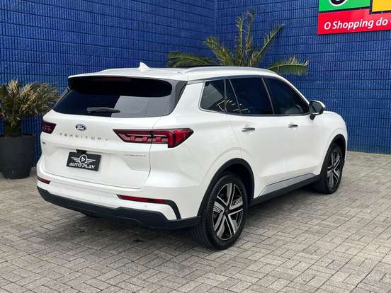 FORD-TERRITORY-2025