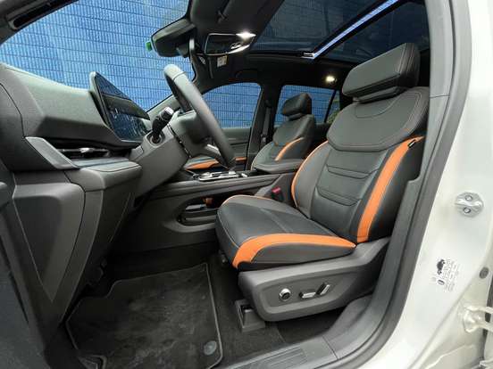 FORD-TERRITORY-2025
