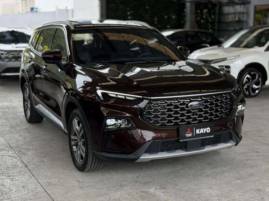 FORD-TERRITORY-2023