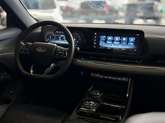 FORD-TERRITORY-2023