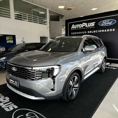 FORD-TERRITORY-2025