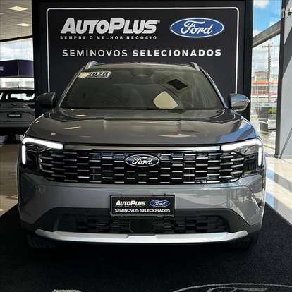 FORD-TERRITORY-2025