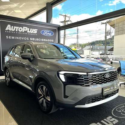 FORD-TERRITORY-2025