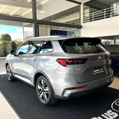 FORD-TERRITORY-2025