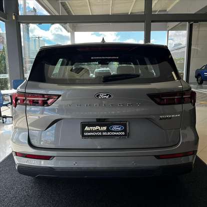 FORD-TERRITORY-2025