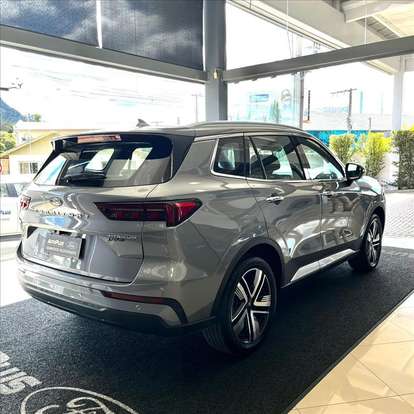 FORD-TERRITORY-2025