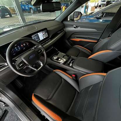 FORD-TERRITORY-2025
