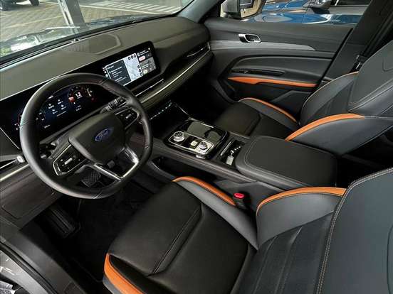 FORD-TERRITORY-1.5 ECOBOOST GTDI GASOLINA TITANIUM AUTOMÁTICO FORD-TERRITORY-2025