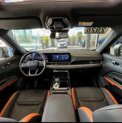 FORD-TERRITORY-2025