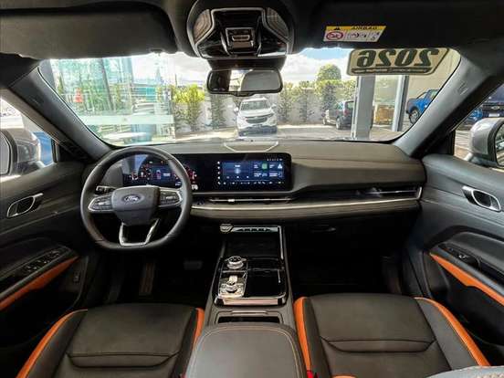 FORD-TERRITORY-1.5 ECOBOOST GTDI GASOLINA TITANIUM AUTOMÁTICO FORD-TERRITORY-2025