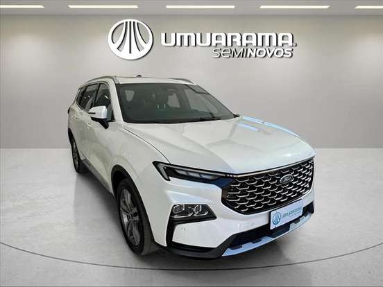 FORD-TERRITORY-2024