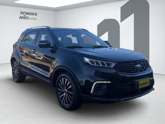 FORD-TERRITORY-1.5 ECOBOOST GTDI GASOLINA TITANIUM AUTOMÁTICO FORD-TERRITORY-2021
