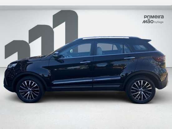 FORD-TERRITORY-2021