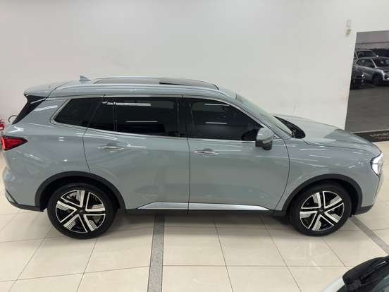 FORD-TERRITORY-2025
