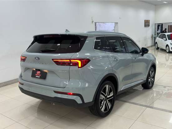 FORD-TERRITORY-1.5 ECOBOOST GTDI GASOLINA TITANIUM AUTOMÁTICO FORD-TERRITORY-2025
