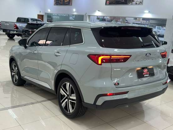 FORD-TERRITORY-2025