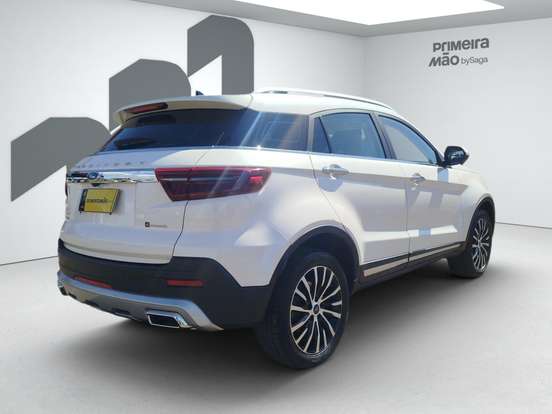 FORD-TERRITORY-1.5 ECOBOOST GTDI GASOLINA TITANIUM AUTOMÁTICO FORD-TERRITORY-2020