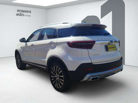 FORD-TERRITORY-1.5 ECOBOOST GTDI GASOLINA TITANIUM AUTOMÁTICO FORD-TERRITORY-2020