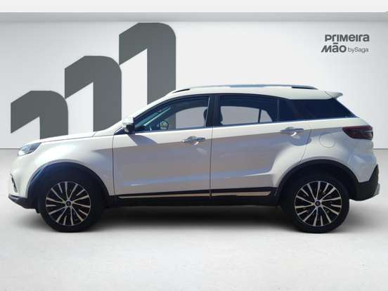 FORD-TERRITORY-2020