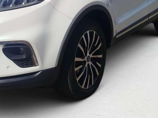 FORD-TERRITORY-1.5 ECOBOOST GTDI GASOLINA TITANIUM AUTOMÁTICO FORD-TERRITORY-2020