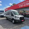 FORD TRANSIT 2.0 ECOBLUE DIESEL VIDRADA L3H2 MANUAL FORD TRANSIT 2.0 ECOBLUE DIESEL VIDRADA L3H2 MANUAL