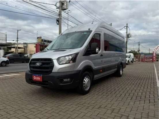 FORD-TRANSIT-2025