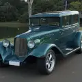 FORD TUDOR 2.8 4 CILINDROS GASOLINA 2P MANUAL FORD TUDOR 2.8 4 CILINDROS GASOLINA 2P MANUAL