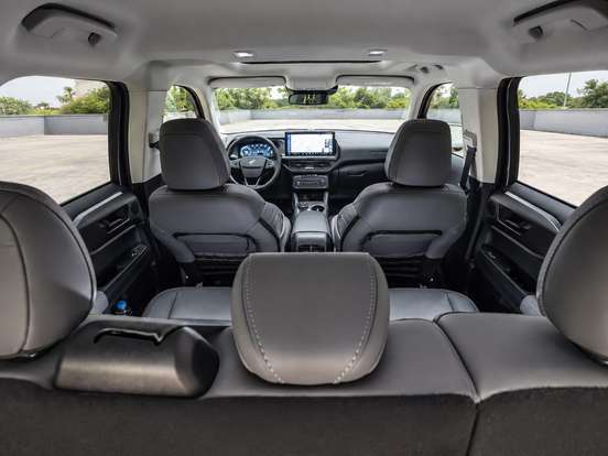 FORD-BRONCO SPORT-2.0 ECOBOOST GASOLINA BADLANDS 4X4 SELECTSHIFT FORD-BRONCO SPORT-2025