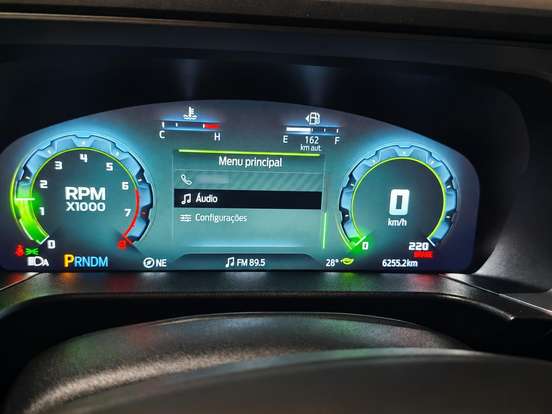FORD-BRONCO SPORT-2.0 ECOBOOST GASOLINA BADLANDS 4X4 SELECTSHIFT FORD-BRONCO SPORT-2025