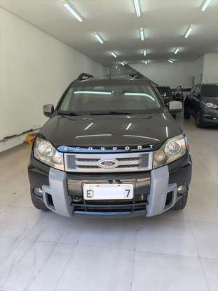 FORD-ECOSPORT-2011
