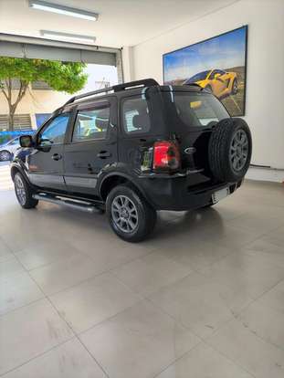 FORD-ECOSPORT-2011