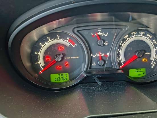 FORD-ECOSPORT-2011