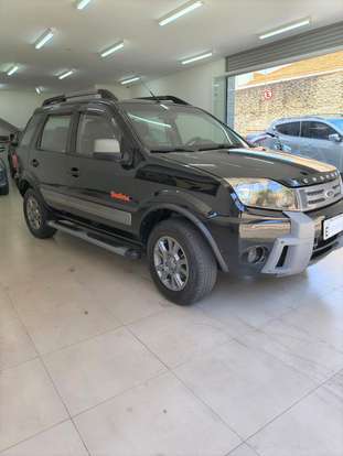 FORD-ECOSPORT-2011