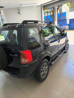 FORD-ECOSPORT-2011